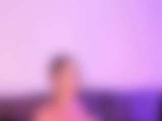SofiiSweet's Live Sex Cam Show