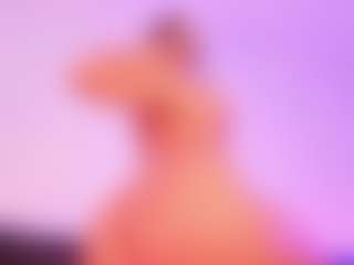 SofiiSweet's Live Sex Cam Show