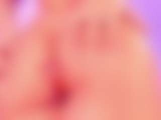 SofiiSweet's Live Sex Cam Show
