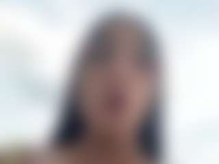 SofiiSweet's Live Sex Cam Show