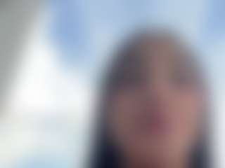 SofiiSweet's Live Sex Cam Show