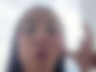 SofiiSweet's Live Sex Cam Show