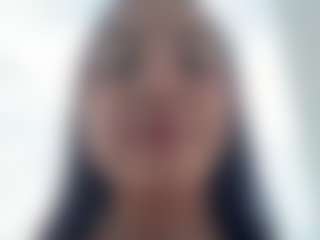 SofiiSweet's Live Sex Cam Show