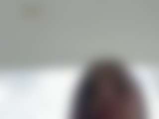 SofiiSweet's Live Sex Cam Show