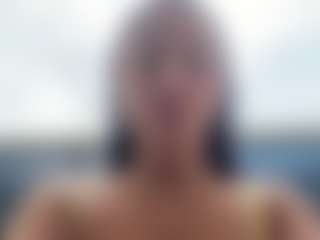 SofiiSweet's Live Sex Cam Show