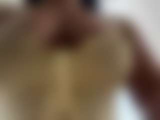 SofiiSweet's Live Sex Cam Show