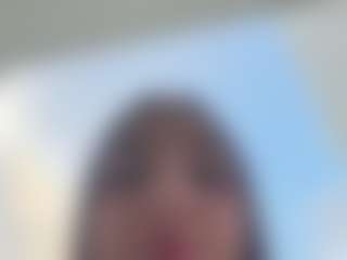 SofiiSweet's Live Sex Cam Show