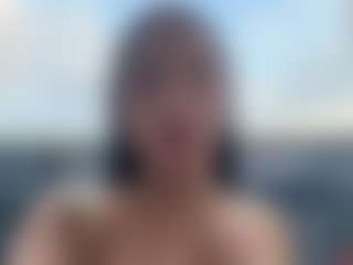SofiiSweet's Live Sex Cam Show
