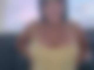 SofiiSweet's Live Sex Cam Show
