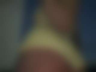 SofiiSweet's Live Sex Cam Show