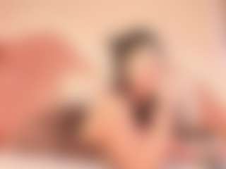 Live cam show with SofiiSweet - Deepthroat on CamwithHer