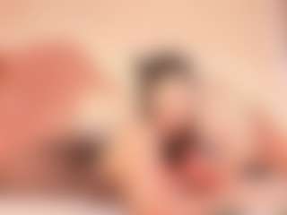 SofiiSweet's Live Sex Cam Show