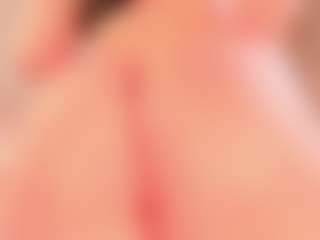 SofiiSweet's Live Sex Cam Show