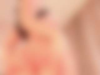 SofiiSweet's Live Sex Cam Show