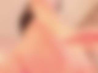 SofiiSweet's Live Sex Cam Show