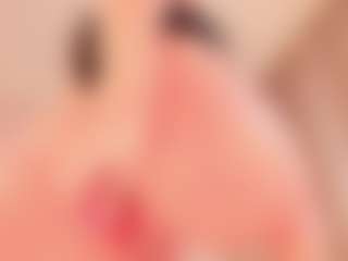 SofiiSweet's Live Sex Cam Show
