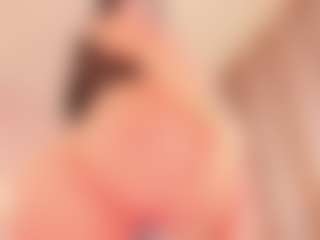 SofiiSweet's Live Sex Cam Show