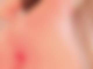 SofiiSweet's Live Sex Cam Show