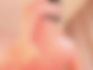 SofiiSweet's Live Sex Cam Show