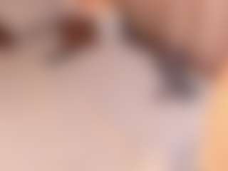 SofiiSweet's Live Sex Cam Show