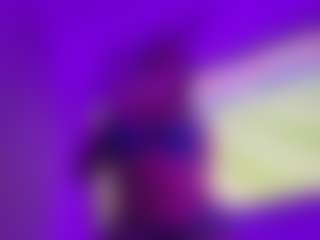 SofiiSweet's Live Sex Cam Show