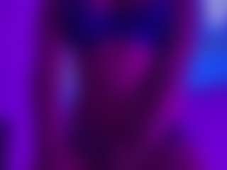 SofiiSweet's Live Sex Cam Show