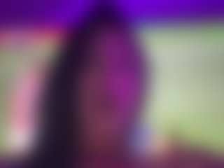 SofiiSweet's Live Sex Cam Show