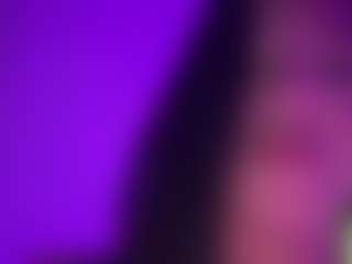 SofiiSweet's Live Sex Cam Show