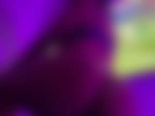 SofiiSweet's Live Sex Cam Show