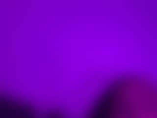 SofiiSweet's Live Sex Cam Show