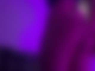 SofiiSweet's Live Sex Cam Show