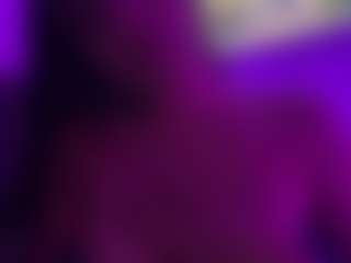 SofiiSweet's Live Sex Cam Show