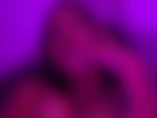 SofiiSweet's Live Sex Cam Show