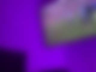 SofiiSweet's Live Sex Cam Show