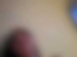SofiiSweet's Live Sex Cam Show