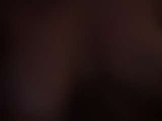 SofiiSweet's Live Sex Cam Show