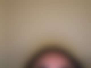 SofiiSweet's Live Sex Cam Show