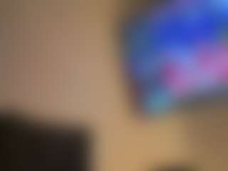 SofiiSweet's Live Sex Cam Show