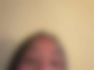 SofiiSweet's Live Sex Cam Show