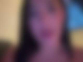 SofiiSweet's Live Sex Cam Show