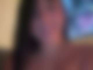 SofiiSweet's Live Sex Cam Show