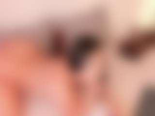 SofiiSweet's Live Sex Cam Show