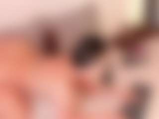 SofiiSweet's Live Sex Cam Show