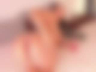 SofiiSweet's Live Sex Cam Show