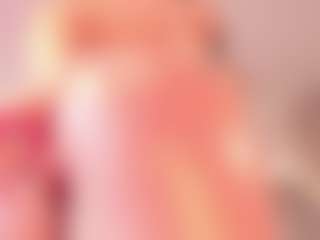 Live cam show with SofiiSweet - Indian on SquirtSoMuch | colombia
