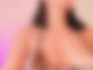SofiiSweet's Live Sex Cam Show