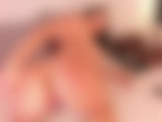 SofiiSweet's Live Sex Cam Show