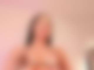 SofiiSweet's Live Sex Cam Show