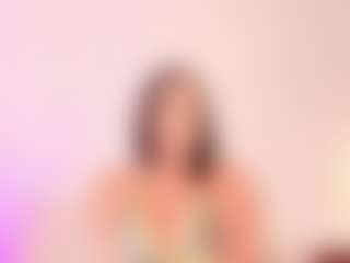 SofiiSweet's Live Sex Cam Show