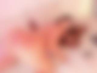 SofiiSweet's Live Sex Cam Show